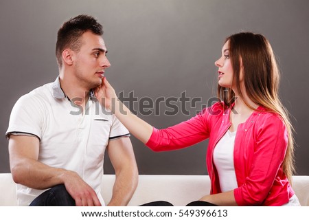 Couples Free Sex Chat Rooms Teen Girl Squad Quotes