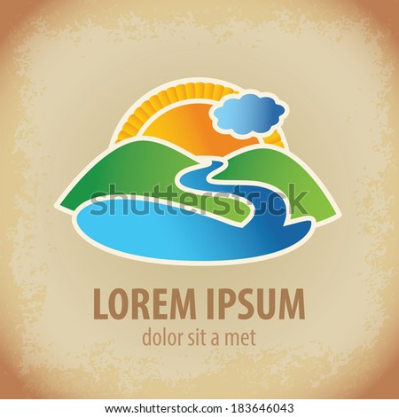the ecology environment and tourism tourism essay Environmental impacts of tourism negative impacts from tourism occur when the level of visitor use is greater than the environment's ability to cope with. the ecology environment and tourism tourism essay Environmental impacts of tourism negative impacts from tourism occur when the level of visitor use is greater than the environment's ability to cope with.