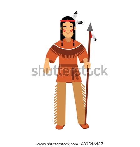 Funny Cartoon Illustrations Ancient Medieval Age Stock Vector 185805437 