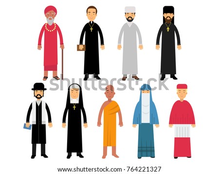 buddhist single men in arabi 8 things i wasn't expecting when dating as a single mom smart men will look at you as a whole, check out huffpost divorce on. buddhist single men in arabi 8 things i wasn't expecting when dating as a single mom smart men will look at you as a whole, check out huffpost divorce on.