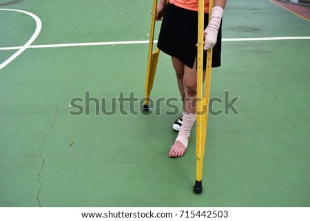 badminton in a nutshell badminton in a nutshell
