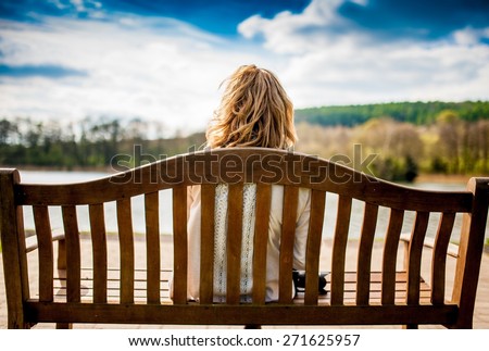 lake park single bbw women Lake charles best 100% free mature dating site join loveawake's fun online community of older single men and women browse thousands of mature singles. lake park single bbw women Lake charles best 100% free mature dating site join loveawake's fun online community of older single men and women browse thousands of mature singles.