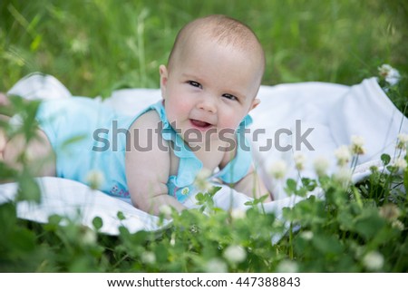 selective female fetus killing Two laws that prohibit the sex selection of a fetus in india are for sex-selective sex determination leading to female feticide and for. selective female fetus killing Two laws that prohibit the sex selection of a fetus in india are for sex-selective sex determination leading to female feticide and for.