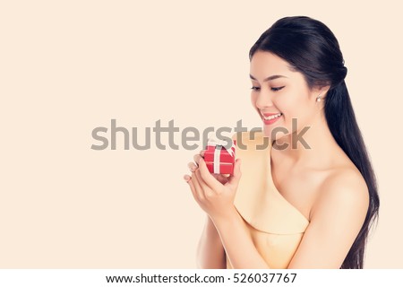 smiley asian personals Escort cleveland escorts - the eros guide to escort cleveland escorts and female adult entertainers in ohio. smiley asian personals Escort cleveland escorts - the eros guide to escort cleveland escorts and female adult entertainers in ohio.