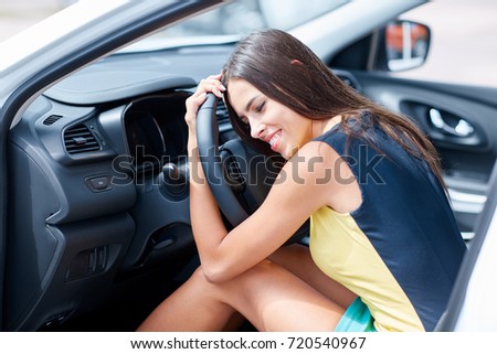 Multitasking and Distracted Driving: You Are Not the Exception | EHS Today cell phone use while driving multitasking