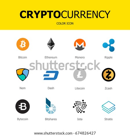 stratis криптовалюта прогноз на 2018 год stratis криптовалюта прогноз на 2018 год