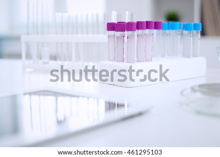 tablet pc research papers Tablet pc research papers romeo and juliet essay who is to blame nurse homes ucl dissertation margins login essay on professional teachers. tablet pc research papers Tablet pc research papers romeo and juliet essay who is to blame nurse homes ucl dissertation margins login essay on professional teachers.