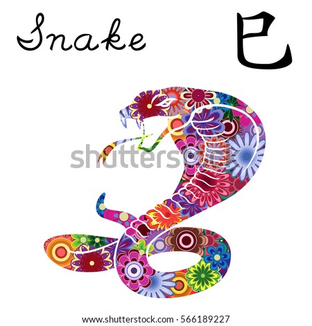 Characteristics Of The Earth Snake Feng Shui Store