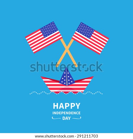 symbol of america essay symbol of america essay