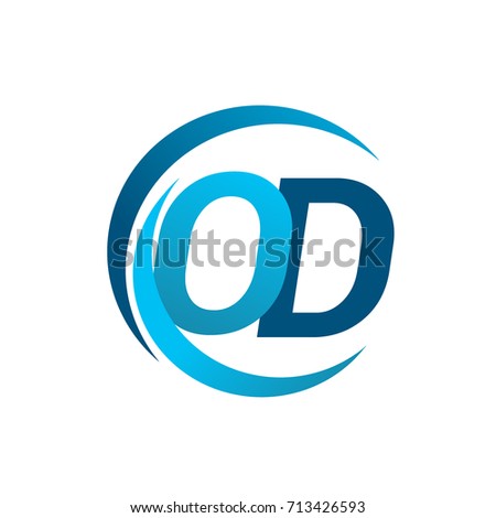 Vector Letter Q Logo Cube Letter Stock Vector 368731820 ...