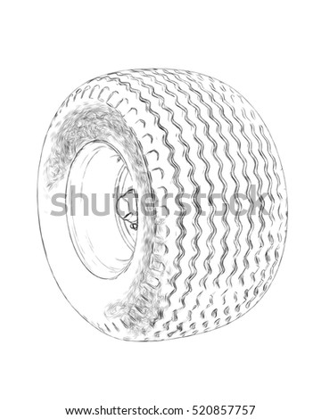 Image Result For Car Damage Flat Tire Image Result For Car Damage Flat Tire