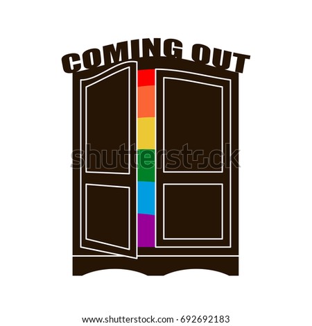signs of a closet homosexual signs of a closet homosexual