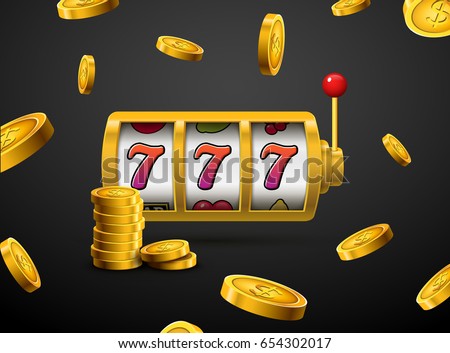 Account Options