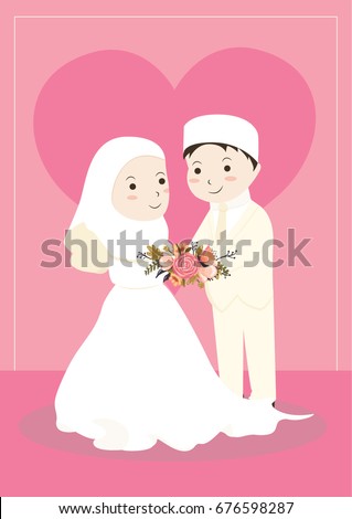 cherry muslim single women Since 2000, thousands of happy men and women have met their soul mates on asiandating and have shared their stories with us check out the many success stories for a fun, safe and. cherry muslim single women Since 2000, thousands of happy men and women have met their soul mates on asiandating and have shared their stories with us check out the many success stories for a fun, safe and.