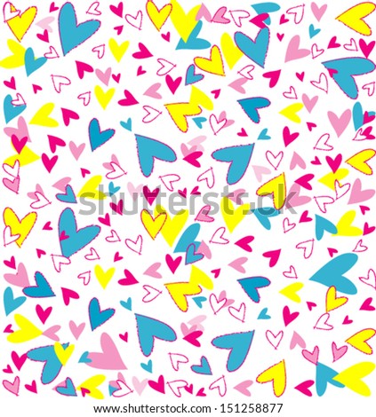 a thousand cranes shade motif Sadako - main character mr sasaki - sadako's father mrs sasaki - sadako's mother masahiro - older brother eiji - younger brother kenji - sadako's friend in the hospital. a thousand cranes shade motif Sadako - main character mr sasaki - sadako's father mrs sasaki - sadako's mother masahiro - older brother eiji - younger brother kenji - sadako's friend in the hospital.