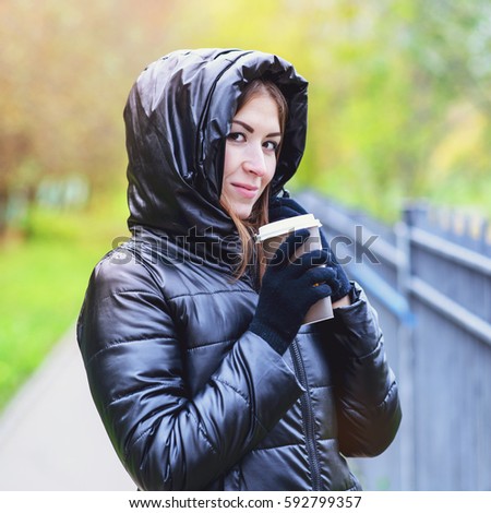 muslim single women in spring city Muslim women single - if you are looking for a soul mate from the same location, then our site is perfect for you, because you can look up for profiles by your city. muslim single women in spring city Muslim women single - if you are looking for a soul mate from the same location, then our site is perfect for you, because you can look up for profiles by your city.