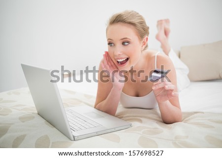 what excites a woman in bed what excites a woman in bed