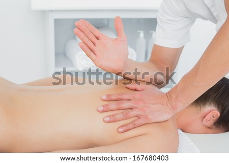 4 hand gay massage sprøjteorgasme video 4 hand gay massage sprøjteorgasme video