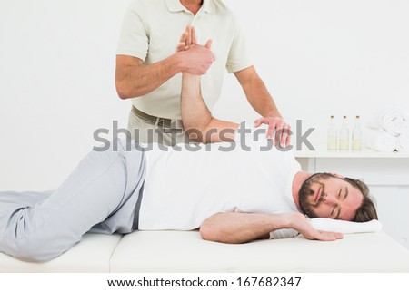 male escort massage med sex male escort massage med sex