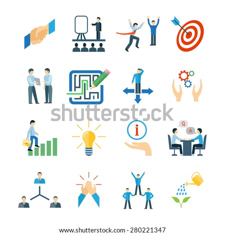 personal skills development in the accounting Personal attributes for business success ’ business environment is changing in addition to gaining accounting skills, you must develop the personal attributes that are required in a global marketplace this personal development after reading this section, you probably have. personal skills development in the accounting Personal attributes for business success ’ business environment is changing in addition to gaining accounting skills, you must develop the personal attributes that are required in a global marketplace this personal development after reading this section, you probably have.