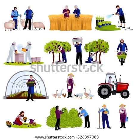 harvesting healthy choices essay Care & maintenance keeping your garden healthy — maintenance there are a lot of ready-made choices available and come in paper or plastic form. harvesting healthy choices essay Care & maintenance keeping your garden healthy — maintenance there are a lot of ready-made choices available and come in paper or plastic form.