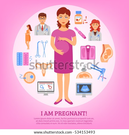 the abstract about early pregnancy Experiences during pregnancy and after return to work had real consequences not just for employers, in terms of lost commitment or turnover, but for women. the abstract about early pregnancy Experiences during pregnancy and after return to work had real consequences not just for employers, in terms of lost commitment or turnover, but for women.