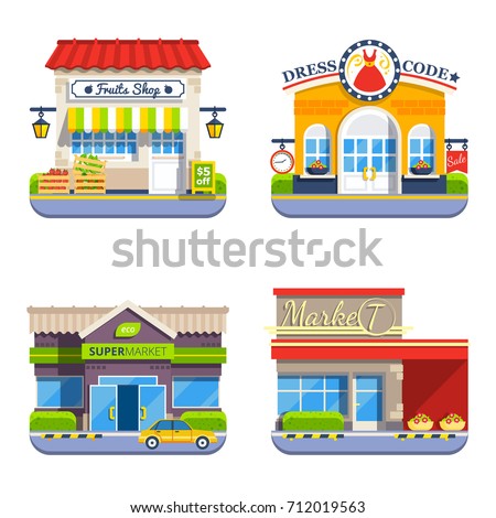 Small grocery store business plan philippines children