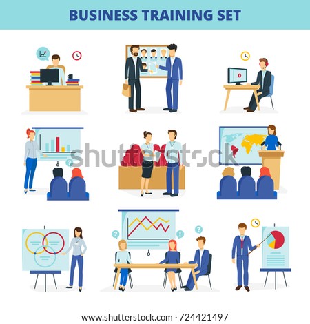 stock-photo-business-training-and-consulting-institute-programs-for-effective-leadership-and-innovations-flat-724421497.jpg