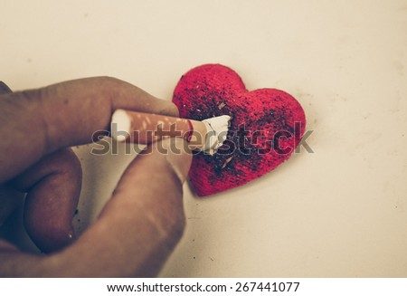 destroying your health by smoking cigarettes essay “cigarette smoking in the philippines should be banned because it poses a great threat to the health of the family members” argumentative essay i introduction a it has been an increasing concern about the effects of smoking in the family. destroying your health by smoking cigarettes essay “cigarette smoking in the philippines should be banned because it poses a great threat to the health of the family members” argumentative essay i introduction a it has been an increasing concern about the effects of smoking in the family.