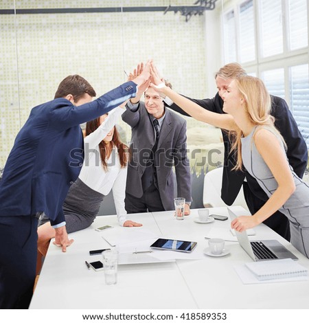 an essay on succesfull negotiation Image by amagill via flickr here are 3 examples of real people negotiating for better salaries 3 real-life successful salary negotiations. an essay on succesfull negotiation Image by amagill via flickr here are 3 examples of real people negotiating for better salaries 3 real-life successful salary negotiations.