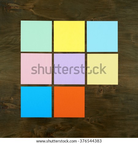 thesis navigation menu background color thesis navigation menu background color