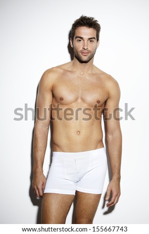 And have adult man novelties underwear very Adult man novelties underwear opinion