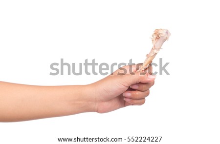 Gang bang cum swallowers funnel Gay chicken hand up leg