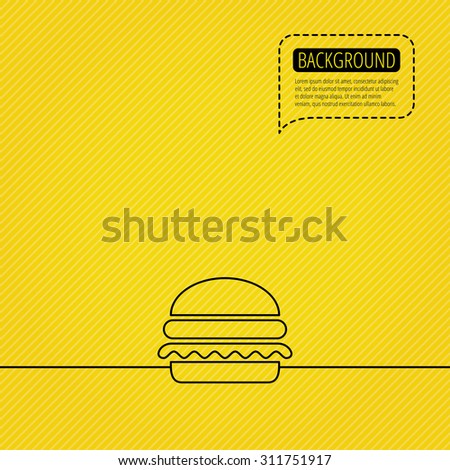 speech fast food Fast food is the worst enemy of human health these days it is of great importance to note that most health problems of this century worldwide are being caused by the. speech fast food Fast food is the worst enemy of human health these days it is of great importance to note that most health problems of this century worldwide are being caused by the.