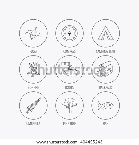 Adobe House Floor Plans. Adobe. Home Plan And House Design Ideas Adobe House Floor Plans. Adobe. Home Plan And House Design Ideas