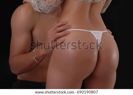 Hot wet clit licking lesbians Kenzie kenner pornstar
