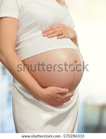 Preggo milk orgasm close up | Erotic images) Preggo milk orgasm close up | Adult pictures)