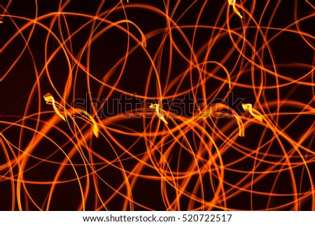 Long Exposure Small Neon Lights Texture Stock #2: stock photo blurred light painting abstract of lighting equipment abstract blue neon painting abstract Long Exposure Small Neon Lights Texture Stock #2: stock photo blurred light painting abstract of lighting equipment abstract blue neon painting abstract