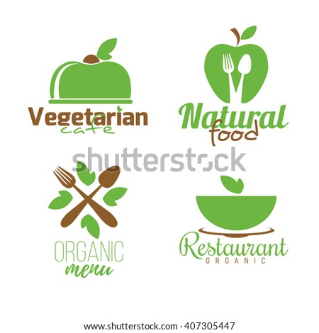 vegetarian