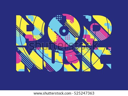 stock-vector-vector-design-for-t-shirts-fashion-stylish-graphics-pop-music-graphics-cards-for-invitations-and-525247363.jpg