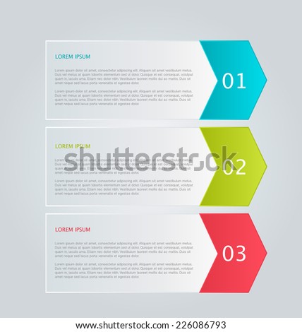 Startup stock options template