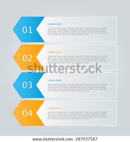 Startup stock options template