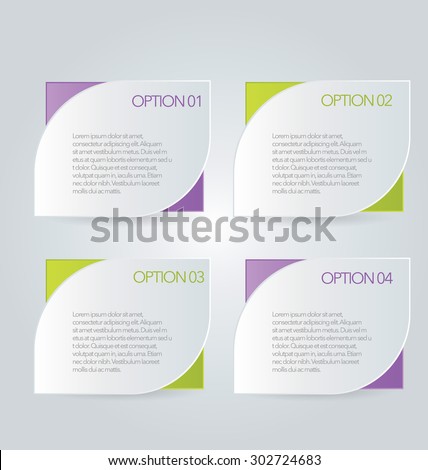 Startup stock options template