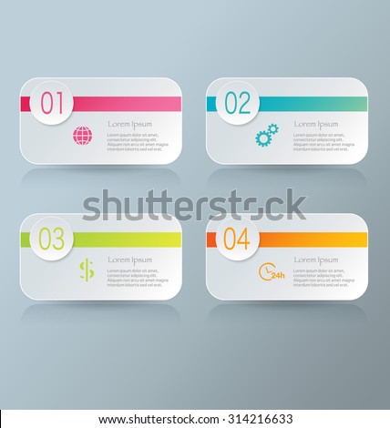 Startup stock options template