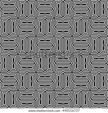 File Pixel Grid 4000x2000 Png Wikimedia Commons File Pixel Grid 4000x2000 Png Wikimedia Commons