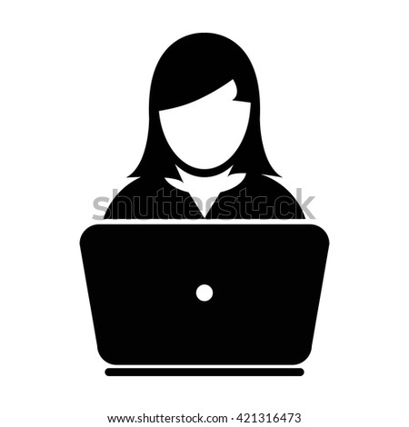 stock-vector-user-icon-with-laptop-computer-vector-421316473.jpg