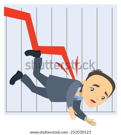 while male crisis in falling down Sperm count falling sharply in developed world, researchers say wednesday, august 02, 2017 - 02:03. while male crisis in falling down Sperm count falling sharply in developed world, researchers say wednesday, august 02, 2017 - 02:03.