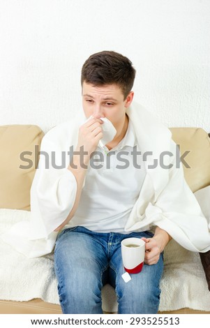 Early adulthood essay