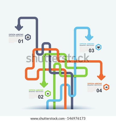 Lock up stock options