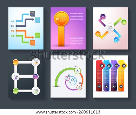 Fedex office card stock options